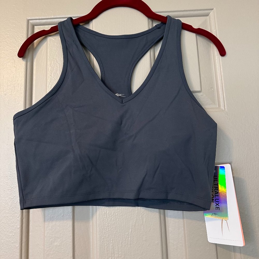 X by Gottex Sports Bra